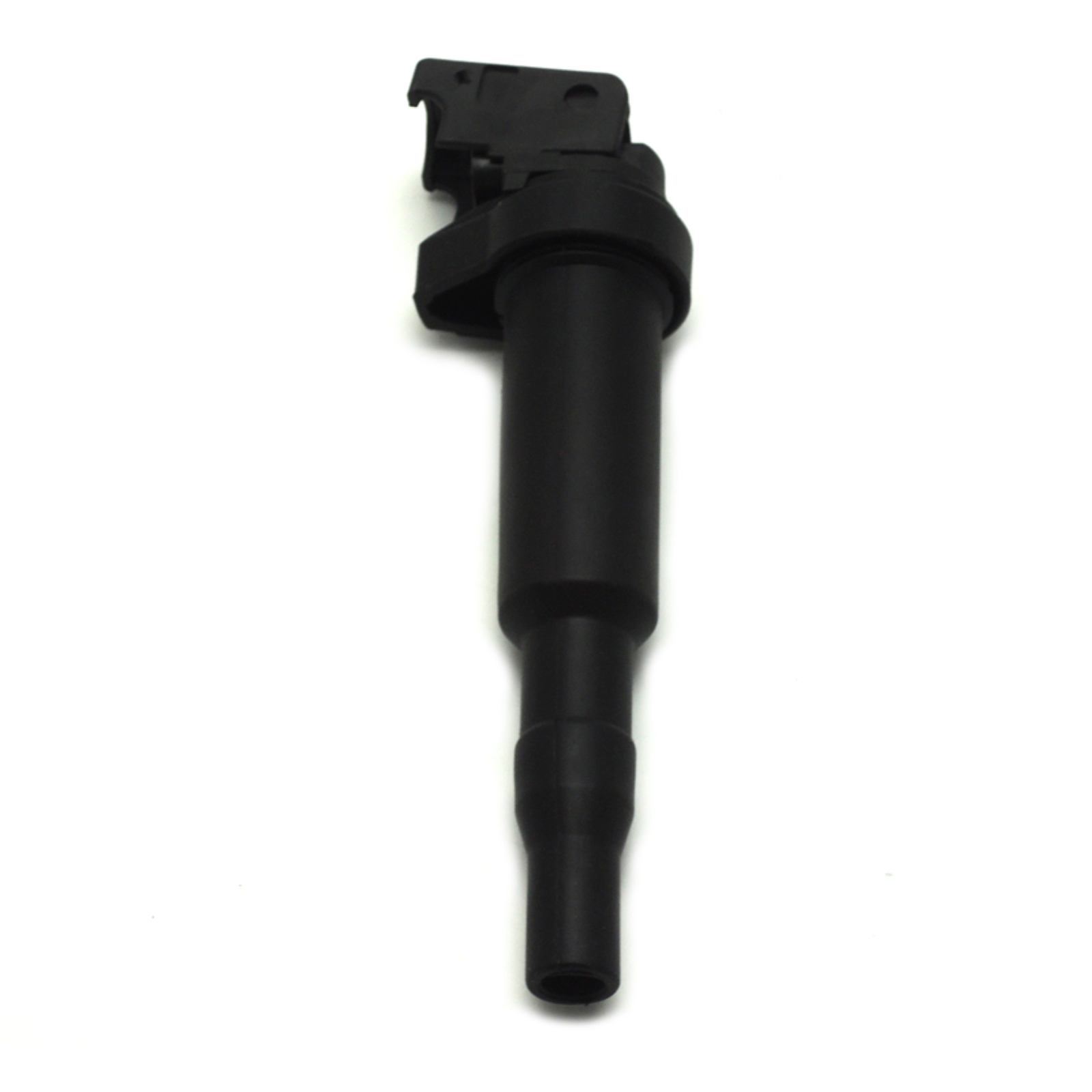 Zündspule Zündkerzenstecker für BMW E81/87 E46 E90 E60/61 F10 X3 X5