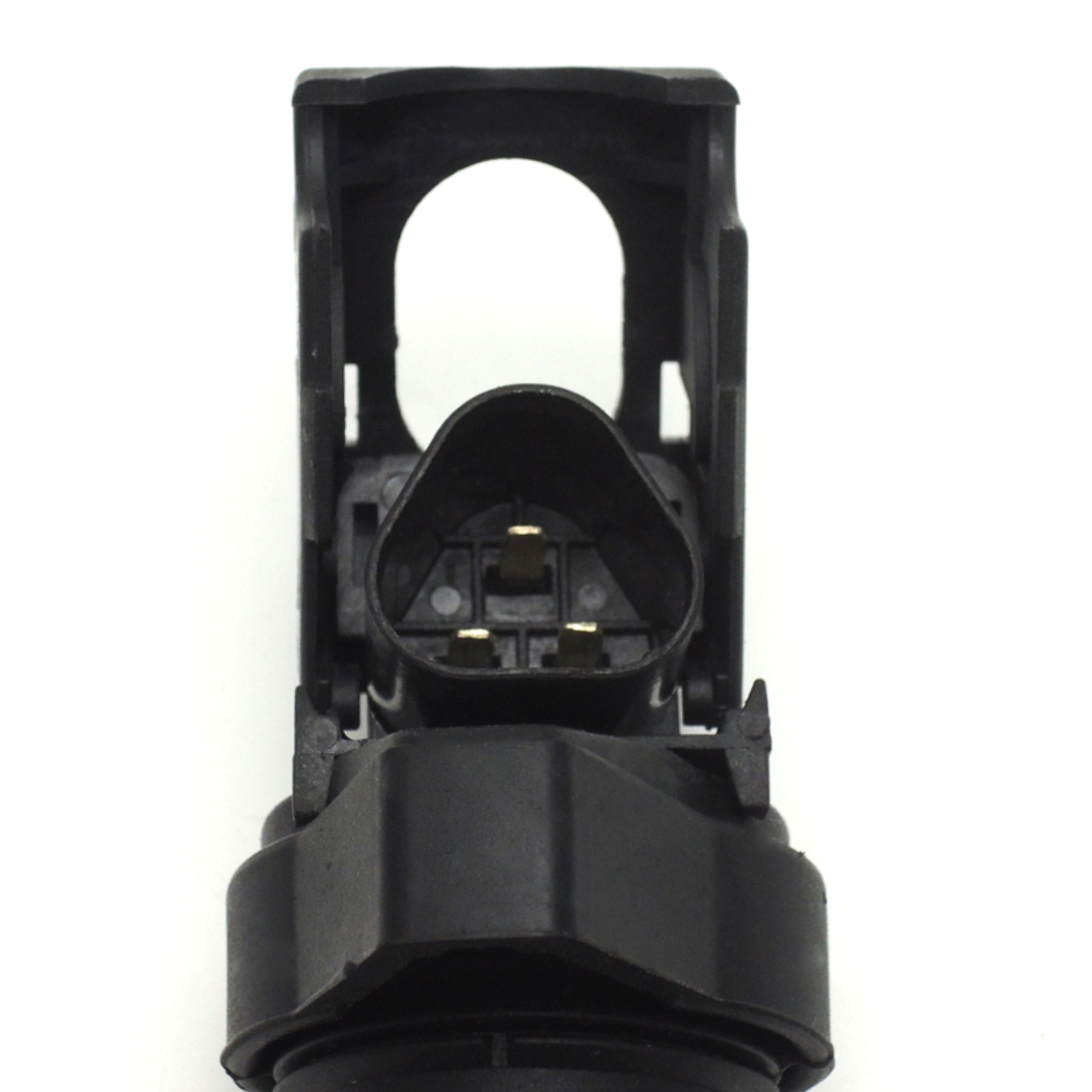 Zündspule Zündkerzenstecker für BMW E81/87 E46 E90 E60/61 F10 X3 X5