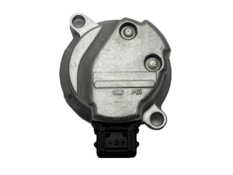 Nockenwellensensor Hallgeber Zündimpulsgeber passend für Audi VW Skoda Seat