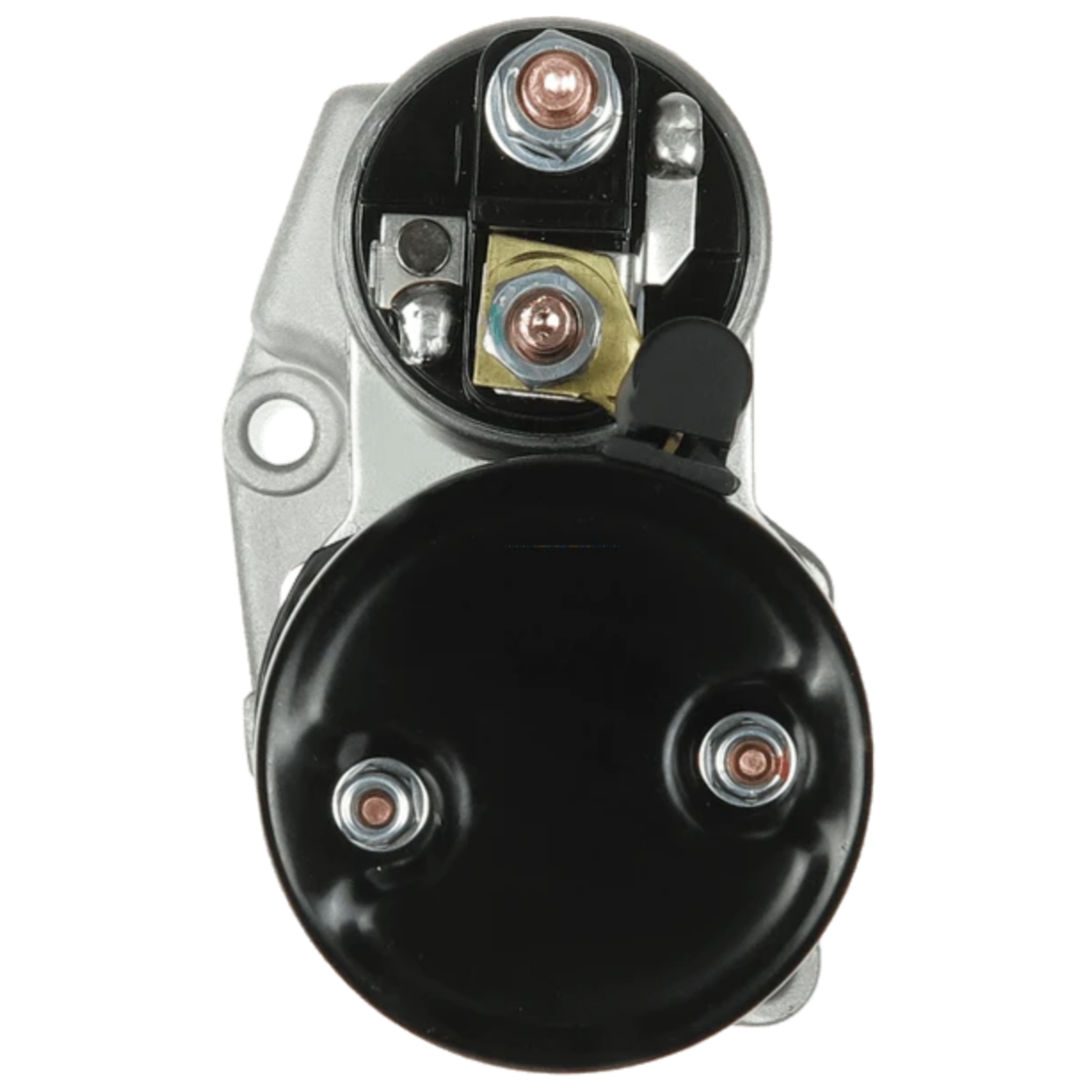 Anlasser Starter 1,1 KW für BMW Motorrad R1100 R1150 R1200 R850 C CL RT Mit ABS