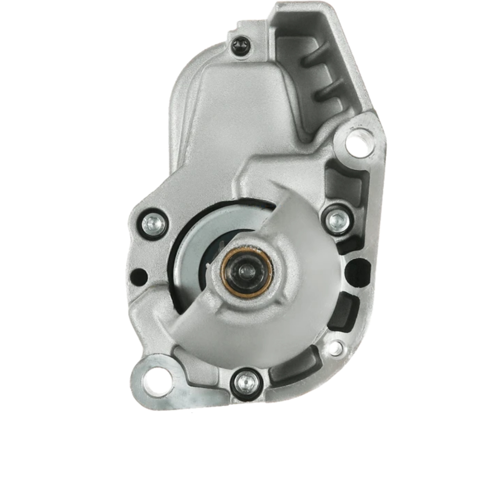 Anlasser Starter 1,1 KW für BMW Motorrad R1100 R1150 R1200 R850 C CL RT Mit ABS