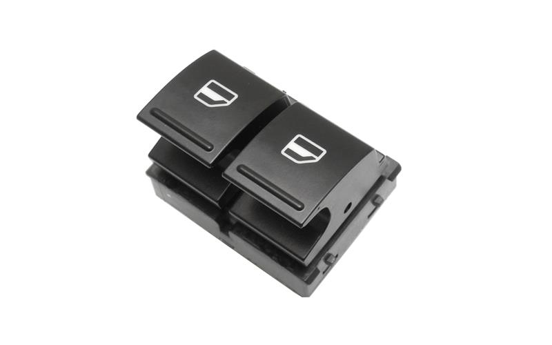 Fensterheberschalter passend für VW Golf Passat Jetta Altea