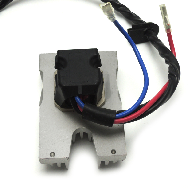 Steuergerät Heizung Lüftung Innenraumgebläse passend für Mercedes