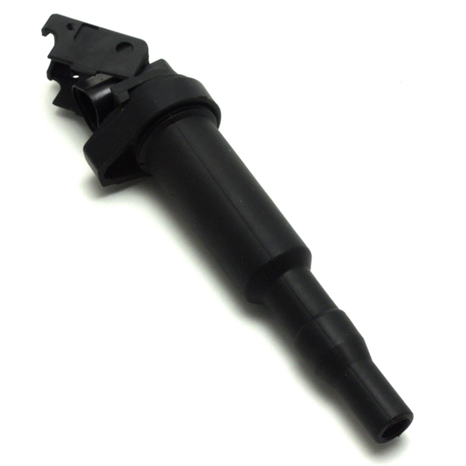 Zündspule Zündkerzenstecker für BMW E81/87 E46 E90 E60/61 F10 X3 X5