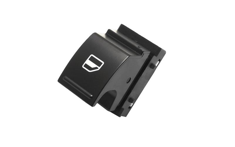 Fensterheberschalter passend für VW Golf Passat Tihuan Touran