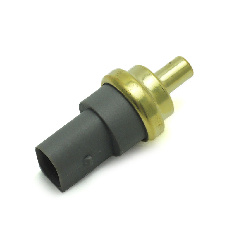 Kühlmittel Temperaturgeber Sensor Thermoschalter  IRTSAD002