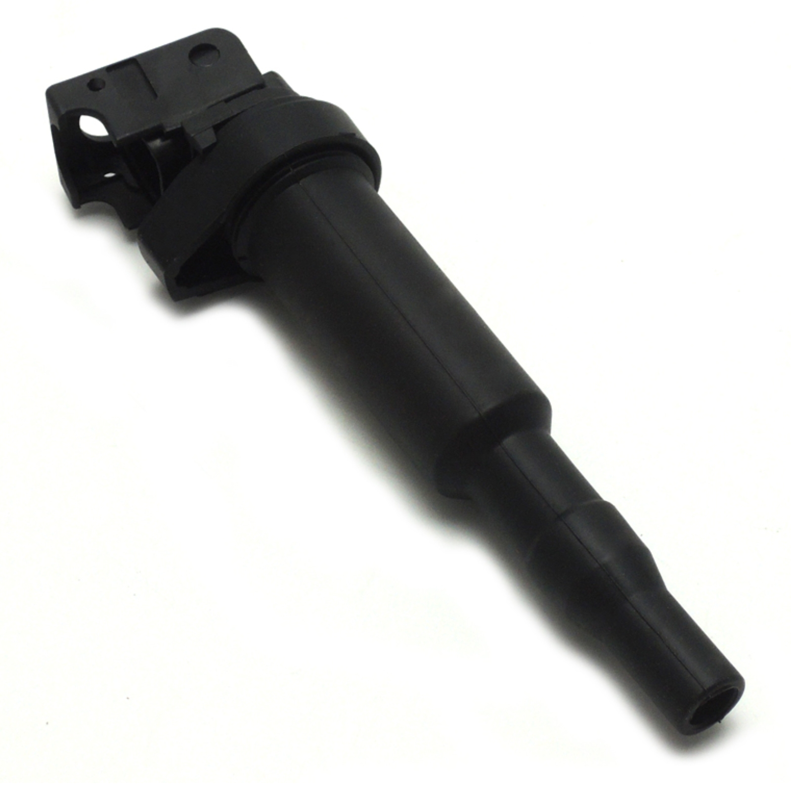 Zündspule Zündkerzenstecker für BMW E81/87 E46 E90 E60/61 F10 X3 X5