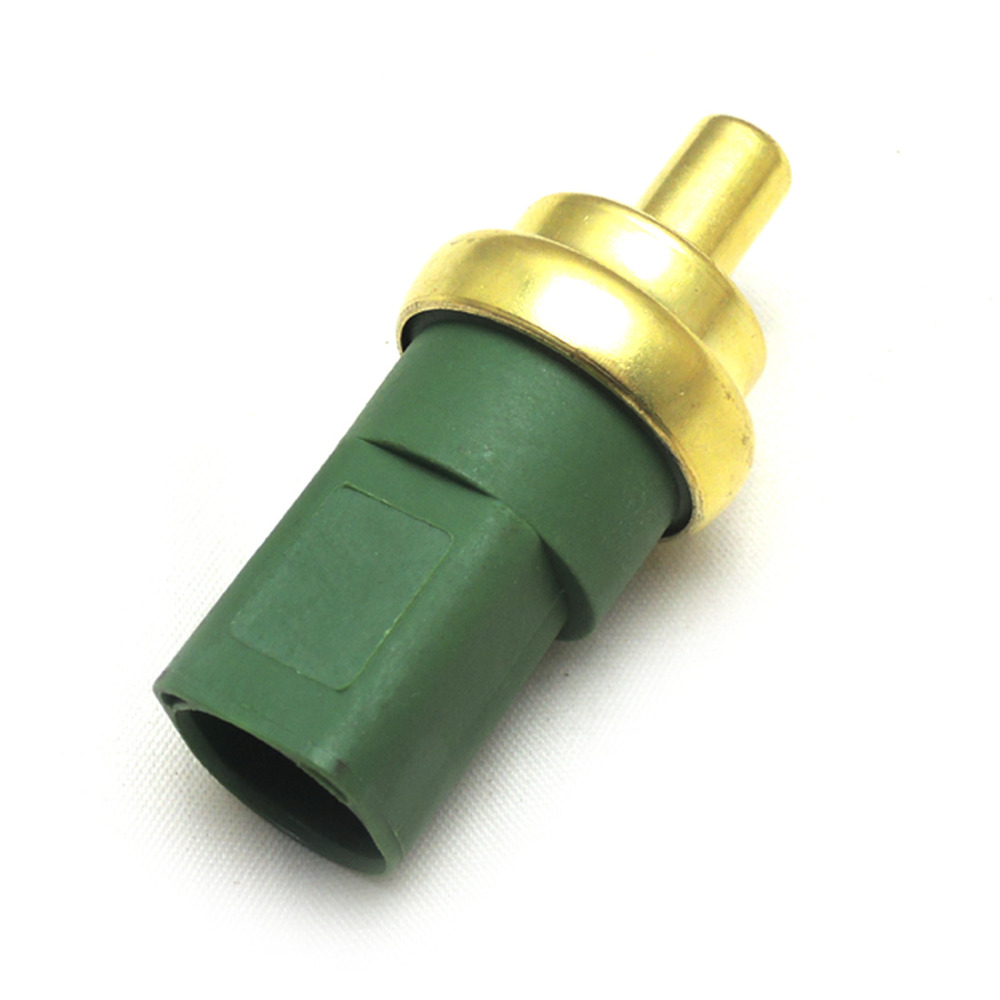 Kühlmittel Temperaturgeber Sensor Thermoschalter IRTSAD001