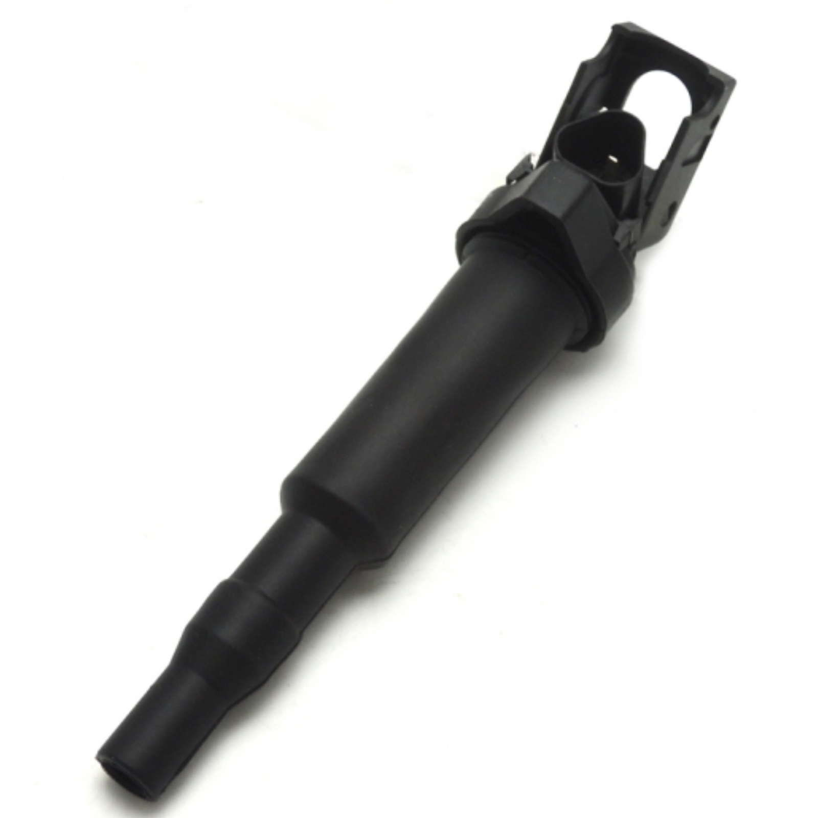 Zündspule Zündkerzenstecker für BMW E81/87 E46 E90 E60/61 F10 X3 X5