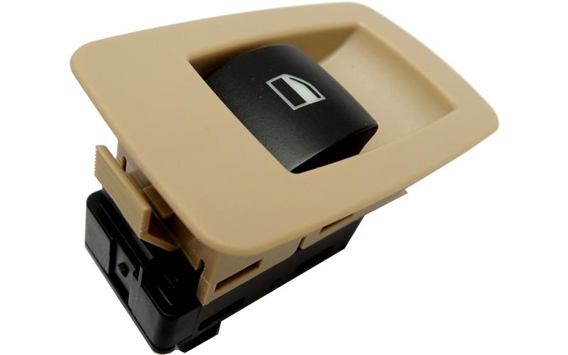 Fensterheberschalter passend für BMW E70 E71 E87 E89 E90 E91 E92